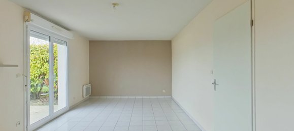 2 chambres Maison à Loches, France No. 92240 2