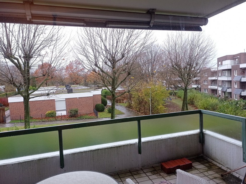 2 Schlafzimmer Wohnung in Paderborn, Germany, Nr. 218732