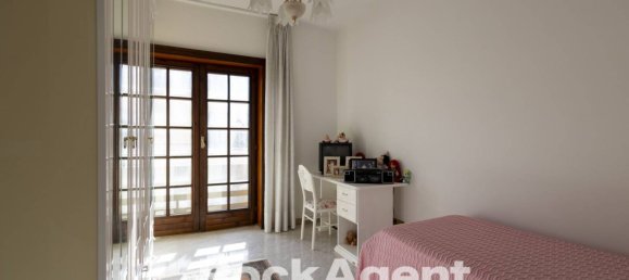Apartamento T3 em Catanzaro, Italy N.º 182728 9