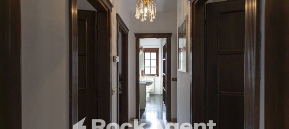 Apartamento T3 em Catanzaro, Italy N.º 182728 6