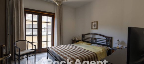 Apartamento T3 em Catanzaro, Italy N.º 182728 7