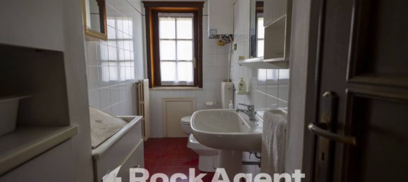 Apartamento T3 em Catanzaro, Italy N.º 182728 11