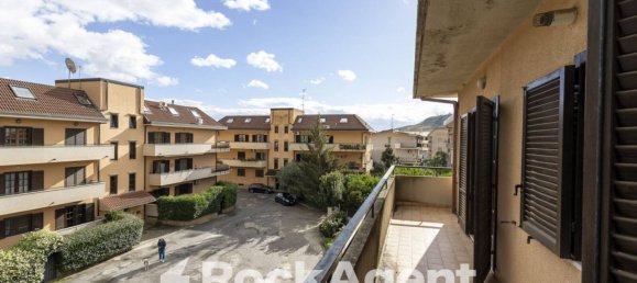 Apartamento T3 em Catanzaro, Italy N.º 182728 14