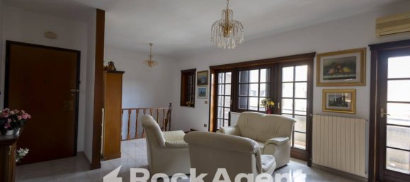 Apartamento T3 em Catanzaro, Italy N.º 182728 3