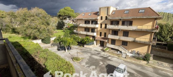 Apartamento T3 em Catanzaro, Italy N.º 182728 13