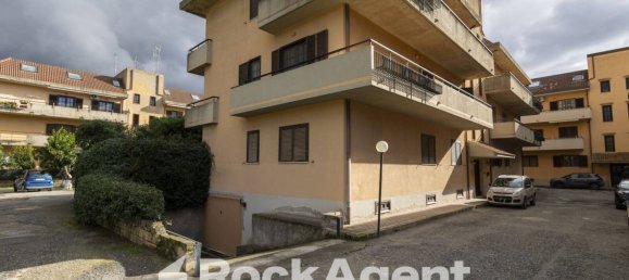 Apartamento T3 em Catanzaro, Italy N.º 182728 2