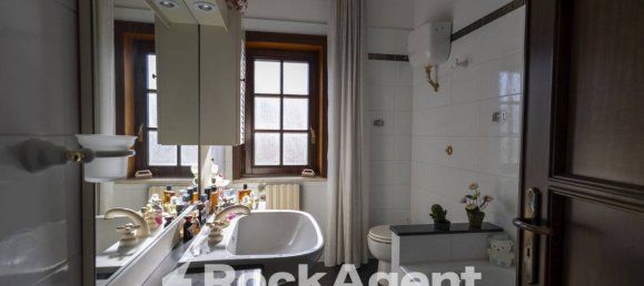 Apartamento T3 em Catanzaro, Italy N.º 182728 10