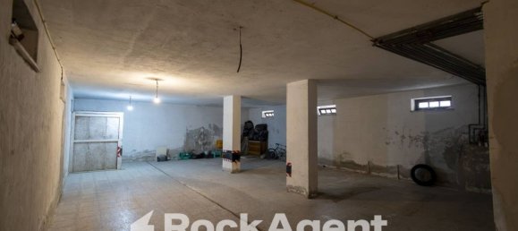 Apartamento T3 em Catanzaro, Italy N.º 182728 17