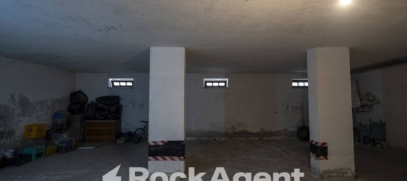 Apartamento T3 em Catanzaro, Italy N.º 182728 18