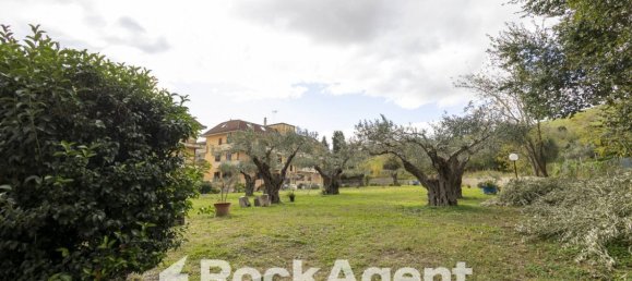 Apartamento T3 em Catanzaro, Italy N.º 182728 19