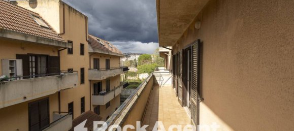 Apartamento T3 em Catanzaro, Italy N.º 182728 12