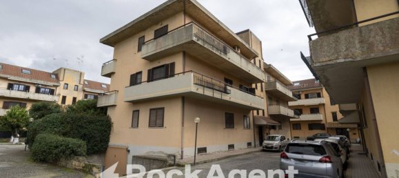 Apartamento T3 em Catanzaro, Italy N.º 182728 16