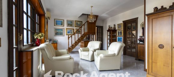 Apartamento T3 em Catanzaro, Italy N.º 182728 4