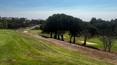  قطعة أرض في Sintra, Portugal رقم 138203