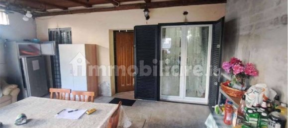 Villa de 3 dormitorios en Ardea, Italy No. 283523 22
