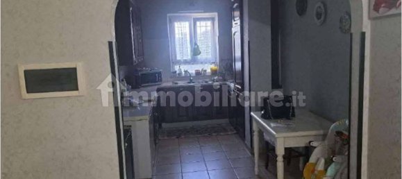 Villa de 3 dormitorios en Ardea, Italy No. 283523 3