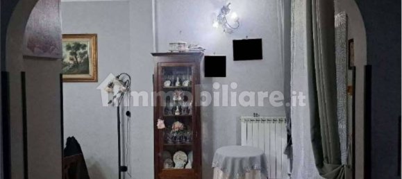 Villa de 3 dormitorios en Ardea, Italy No. 283523 5
