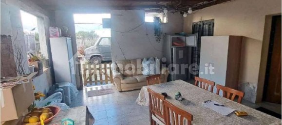 Villa de 3 dormitorios en Ardea, Italy No. 283523 21