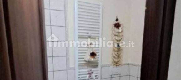 Villa de 3 dormitorios en Ardea, Italy No. 283523 27
