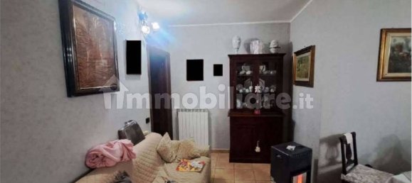 Villa de 3 dormitorios en Ardea, Italy No. 283523 16