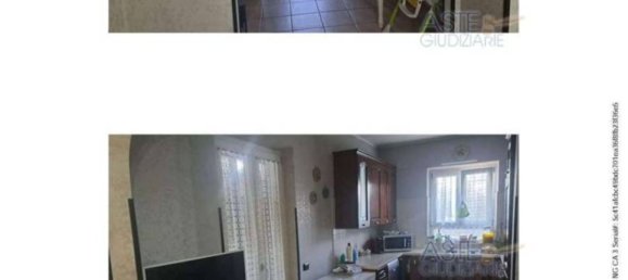 Villa de 3 dormitorios en Ardea, Italy No. 283523 8