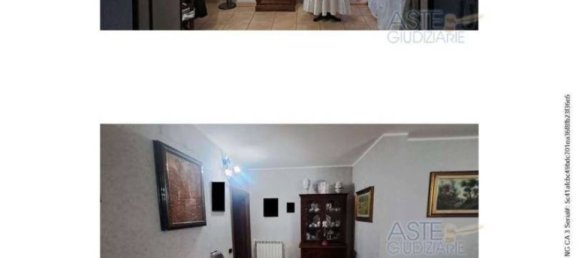 Villa de 3 dormitorios en Ardea, Italy No. 283523 10