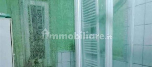 Villa de 3 dormitorios en Ardea, Italy No. 283523 7