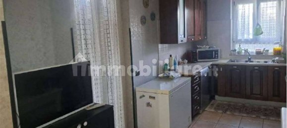 Villa de 3 dormitorios en Ardea, Italy No. 283523 4