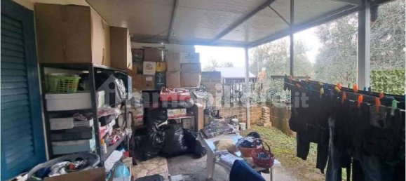 Villa de 3 dormitorios en Ardea, Italy No. 283523 28