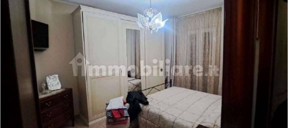 Villa de 3 dormitorios en Ardea, Italy No. 283523 26