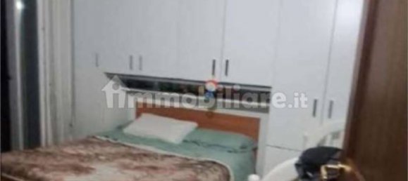 Villa de 3 dormitorios en Ardea, Italy No. 283523 20