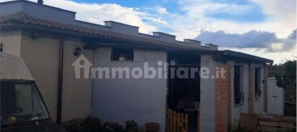 Villa de 3 dormitorios en Ardea, Italy No. 283523 25