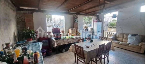 Villa de 3 dormitorios en Ardea, Italy No. 283523 19