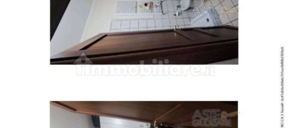 Villa de 3 dormitorios en Ardea, Italy No. 283523 13