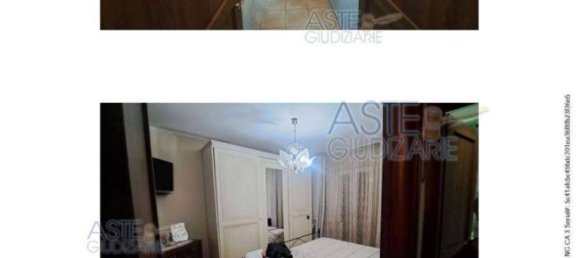 Villa de 3 dormitorios en Ardea, Italy No. 283523 11