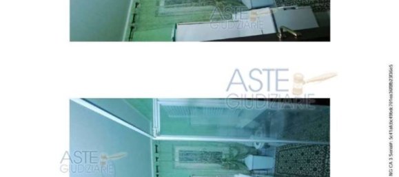 Villa de 3 dormitorios en Ardea, Italy No. 283523 12