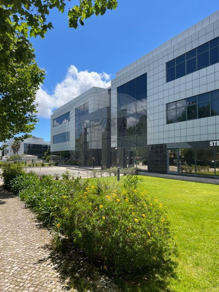 12m² Garage in Sintra, Portugal No. 87669