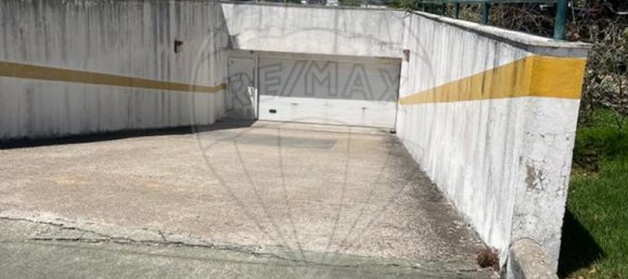 12m² Garage in Sintra, Portugal No. 87669 5