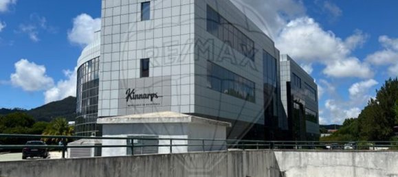 12m² Garage in Sintra, Portugal No. 87669 6