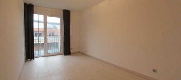 4 rooms Penthouse in Eimsbuttel, Germany No. 81821 7