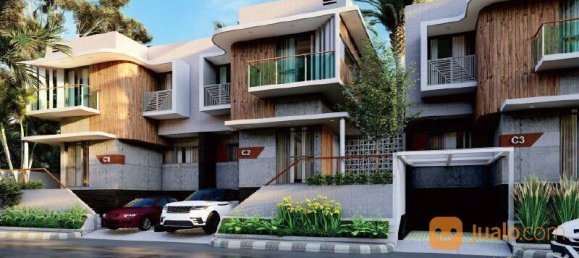 5 bedrooms House in Cimahi, Indonesia No. 1285 19