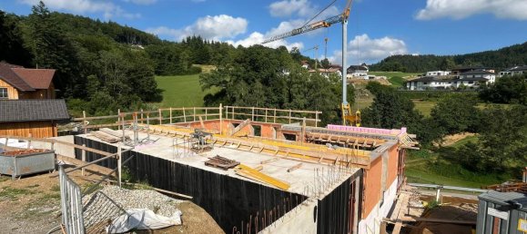 4-Zimmer Wohnung in Oberösterreich, Austria, Nr. 146177 10