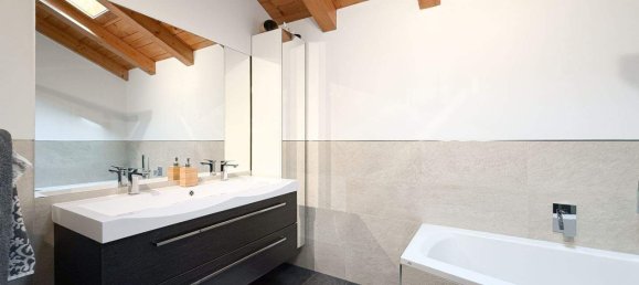 5 rooms Apartment in Worgl, Austria No. 193973 10