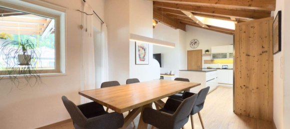 5 rooms Apartment in Worgl, Austria No. 193973 3