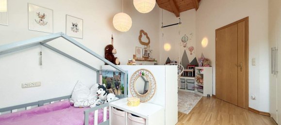 5 rooms Apartment in Worgl, Austria No. 193973 8