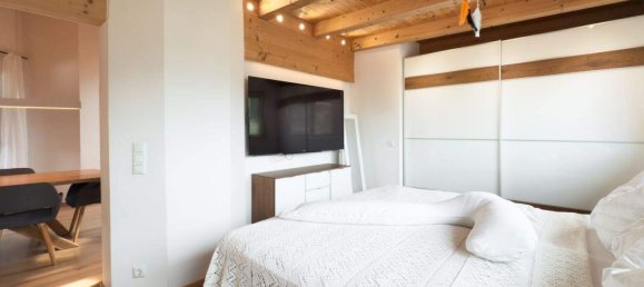 5 rooms Apartment in Worgl, Austria No. 193973 5