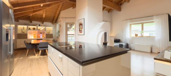 5 rooms Apartment in Worgl, Austria No. 193973 2