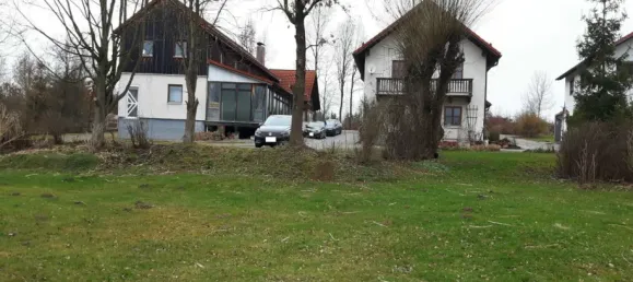 16 rooms Building in Passau, Germany No. 28829 2