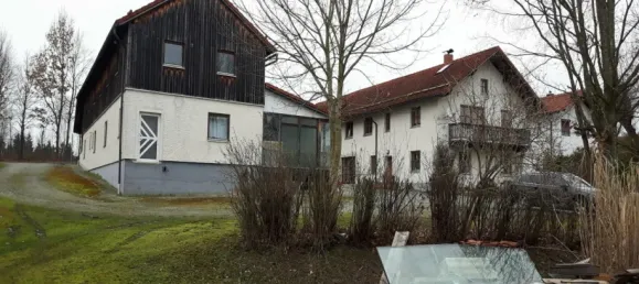 16 rooms Building in Passau, Germany No. 28829 3