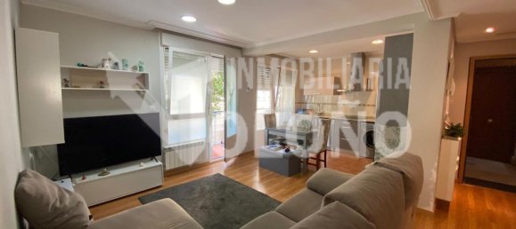 3 bedrooms Apartment in La Rioja, Spain No. 161216 8